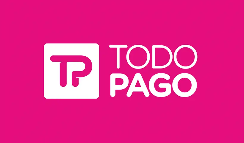 Todo Pago